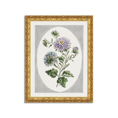 Quadro stampa tela effetto - quadro,