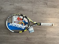 Racchetta tennis babolat - racchetta, da
