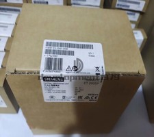 1PZ Nuovo Modulo CPU Siemens