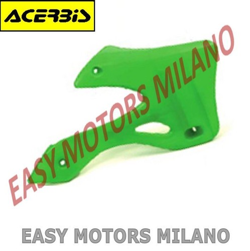 Acerbis coppia carene - acerbis,