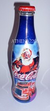 Coca Cola Limited Edition 2003