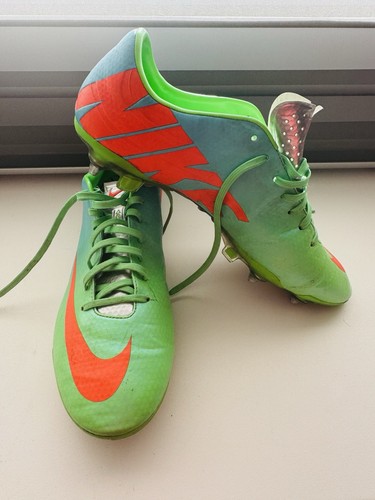 Nike mercurial vapor elite - mercurial,