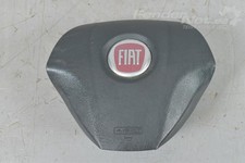 Fiat Fiorino 2014 Altre parti