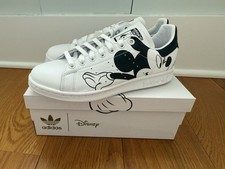 Adidas Disney x Stan Smith
