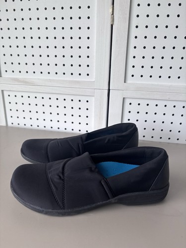 Scarpa passeggio abeo donna - scarpa,