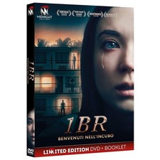 1 Br: Benvenuti Nell'Incubo