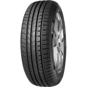 Sportgreen suv2 atlas - sportgreen, 45