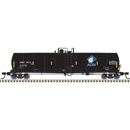Atlas 20007625 acf - 20007625,