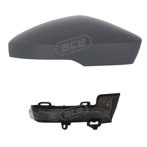 Coprispecchietto primed luce - primed,