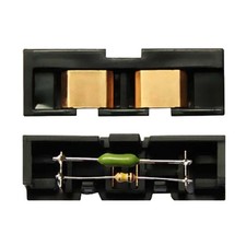 Chip di reset tamburo immagine