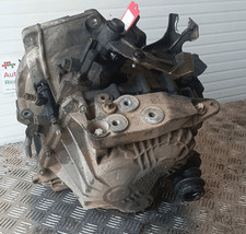 55219775 Cambio compl.  FIAT