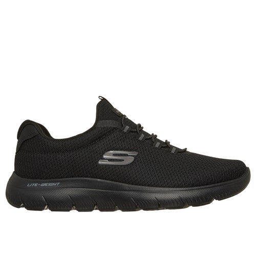 Scarpe ginnastica uomo - da,