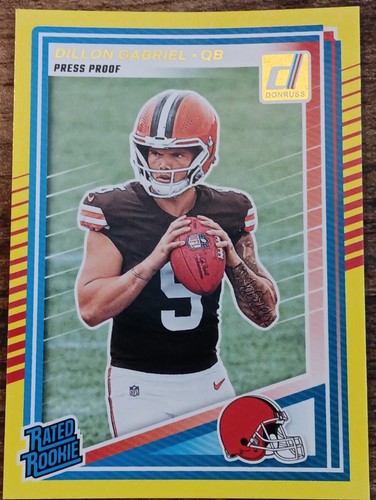2025 panini donruss - panini,
