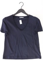 ✨ Zara camicia per le