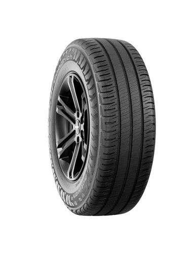 Gomme estive bfgoodrich 205 - bfgoodrich, 205/70