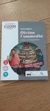 Libri scolastici - libri,