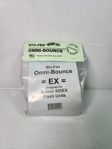Diffusore flash sto fen omni - diffusore,