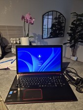 Toshiba qosmio x70 3 - qosmio, x70-b