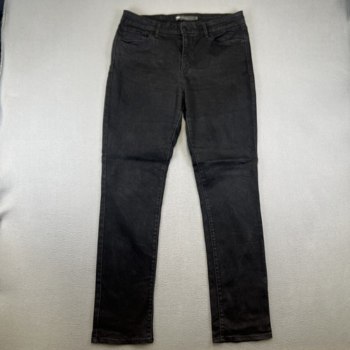 Jeans donna skinny levis - levis, mid
