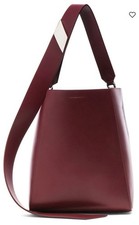 Borsa mano calvin klein - borsa,