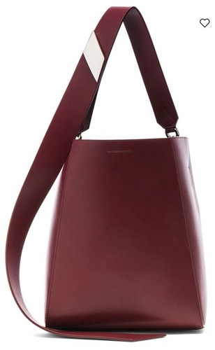 Borsa mano calvin klein - borsa,