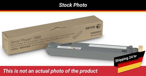 108r00982 xerox phaser 7800 - 108r00982,