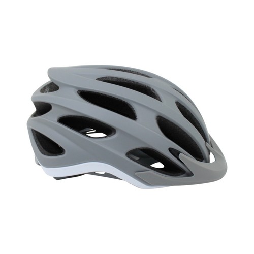 Bell 7116388 drifter casco per - 7116388,