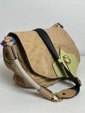 Louis Vuitton Underground