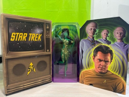 2016 mattel star - 2016, 50th