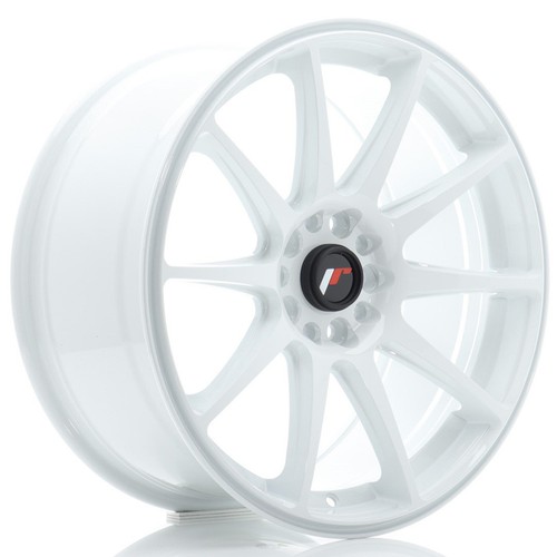 Cerchio lega wheels jr11 - cerchio, jr
