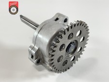 Suzuki GSX 1300 R Hayabusa '06 - pompa olio usata