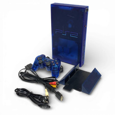 Sony PlayStation 2 PS2