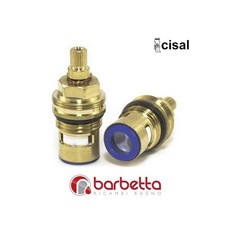 VITONE A DISCHI CERAMICI 180