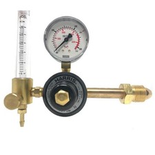 Riduttore Argon Miscele, 30