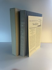Lord Jim - A Tale by Jospeh