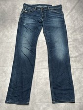 Jeans Diesel Belther uomo W32