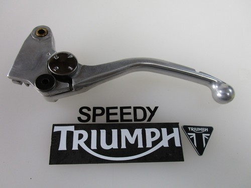 Triumph bonneville t120 - triumph, t100