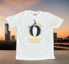 Nuovo! Maglietta Harry Styles