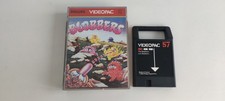 Rarissimo blobbers philips - blobbers,