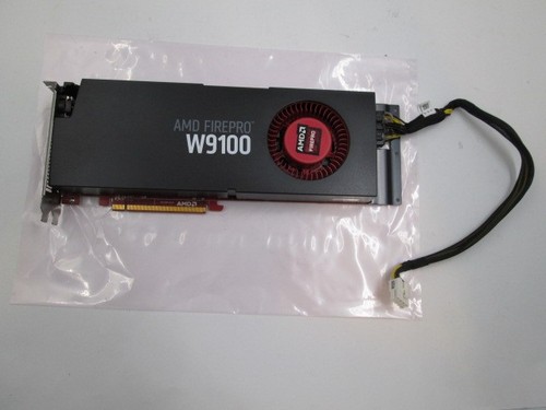 Amd firepro 102c6762200 - firepro, 32