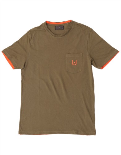 Shirt uomo liu top - liu, jo