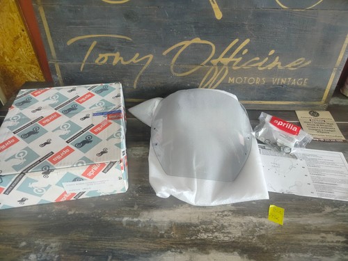 R2954 parabrezza - -,