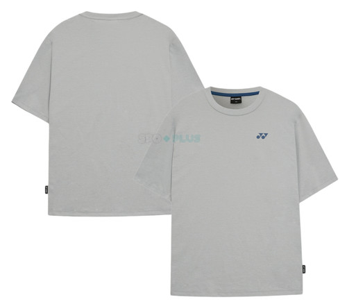 Shirt badminton unisex yonex - t-shirt,