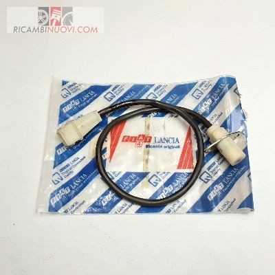 Trasmettitore sensore giri - trasmettitore,