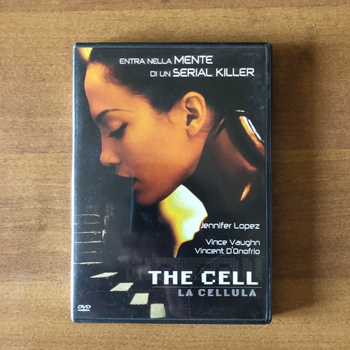 Jennifer lopez the - lopez, cell