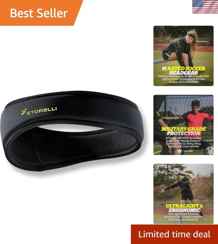 Exoshield protezione testa - exoshield,