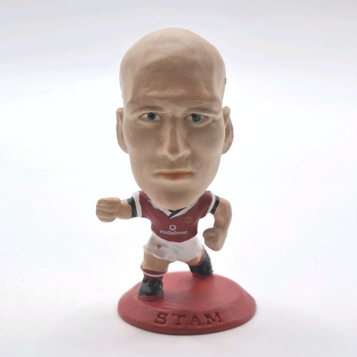Corinthian microstars jaap - corinthian,