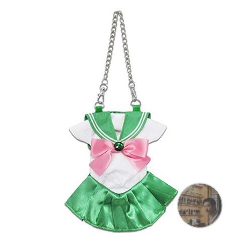 Costume sailor moon - costume,