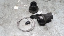 Manettino cambio Sram XX1