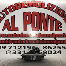 1K0711113CGUZD Cuffia leva cambio  VOLKSWAGEN GOLF (1K) 1.6 16V Ber. a51c0b